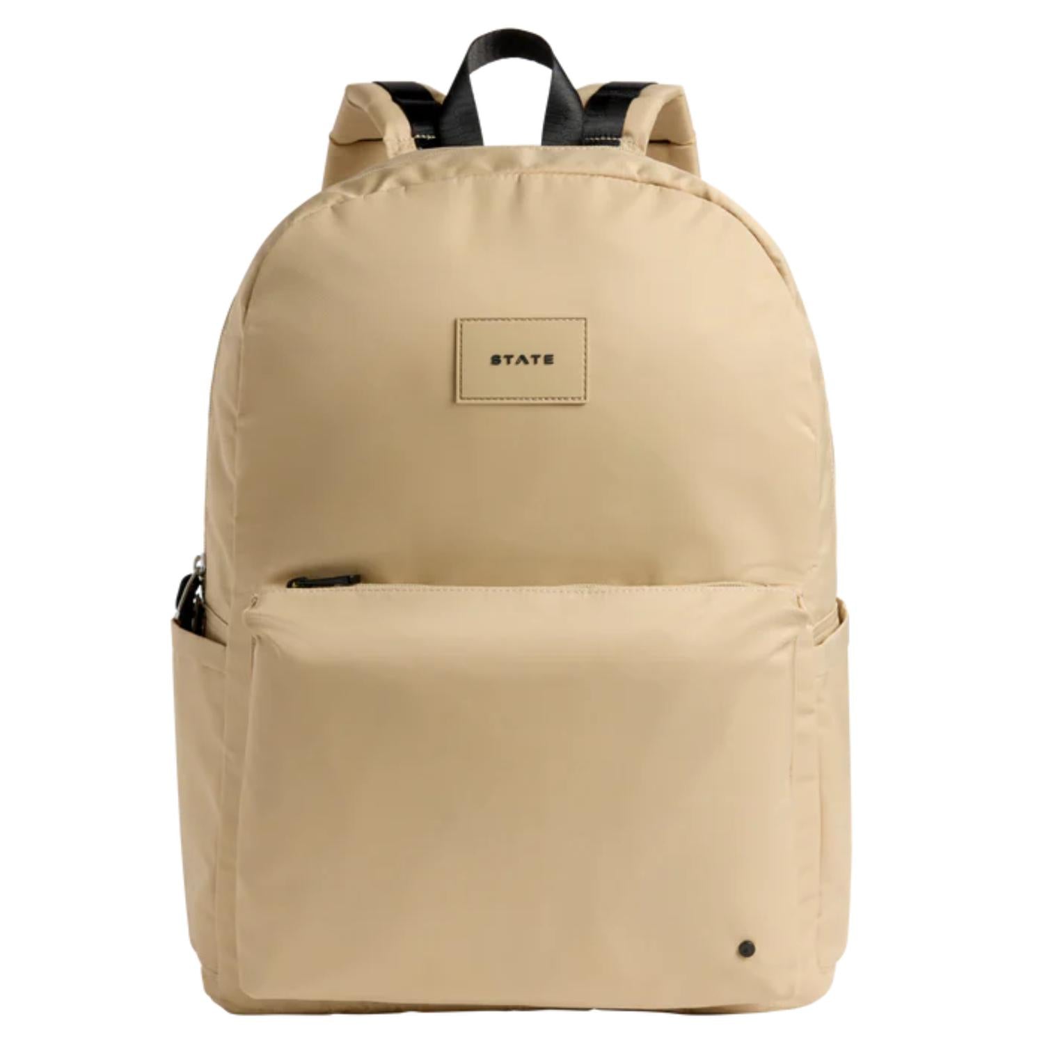 State - Reed Backpack