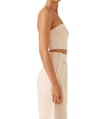 Shona Joy - SARA CORSET TOP