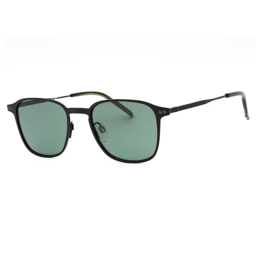 Tommy Hilfiger - MEN'S TH 1972/S SUNGLASSES