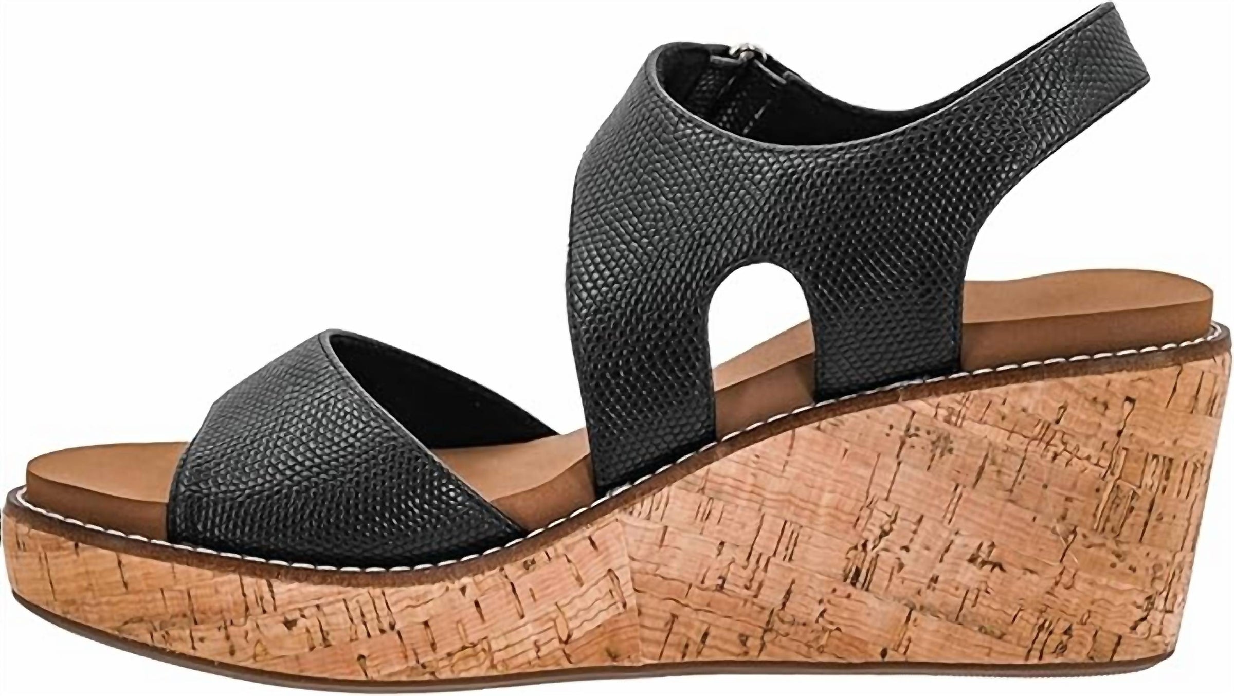 Corkys Footwear - Women's Five Oclock Somewhere Wedge
