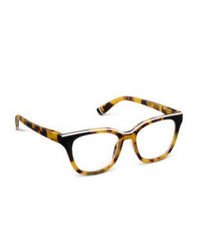 Peepers - Women's Ramona Progressive Glasses