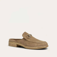 Naot - Women's Shalny Slip On Mules