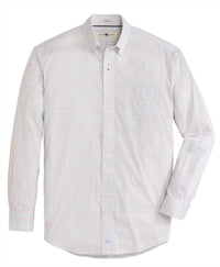 Onward Reserve - Men's Savannah Classic Quad Shirt