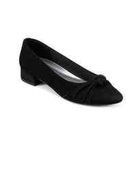 Easy Spirit - Women's Caster Pump