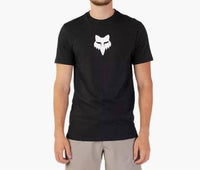 Fox Racing - Fox Head Premium Tee