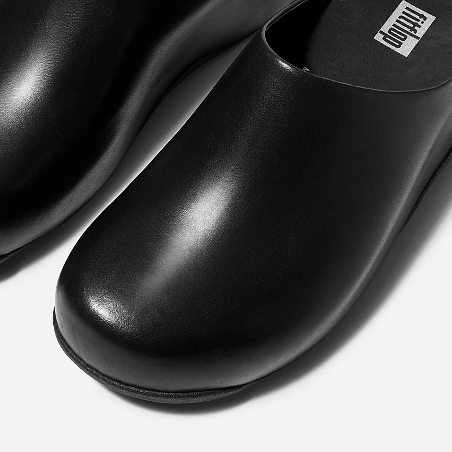 Fitflop - Women's Shuv Clogs