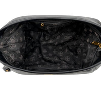 Like Dreams - Women's Elan Everyday Shoulder Bag