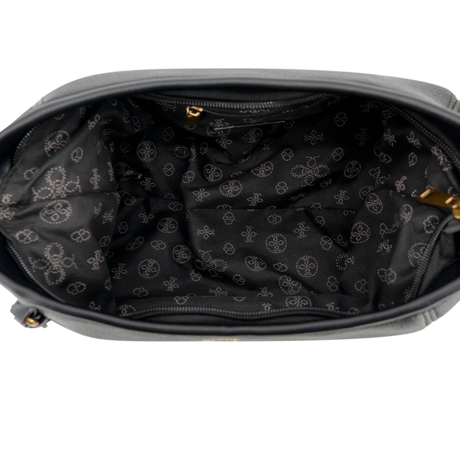 Like Dreams - Women's Elan Everyday Shoulder Bag