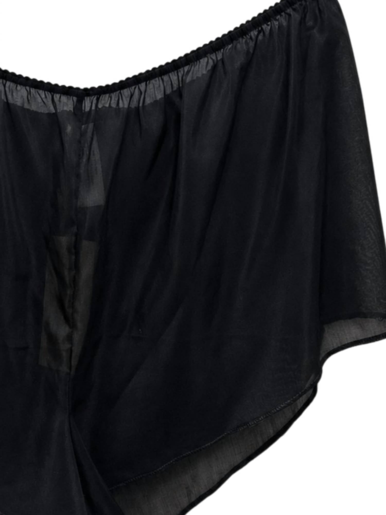 Salua - Women's Gisele Tap Short Pants