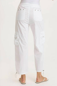 Xcvi - Langley Cargo Pant