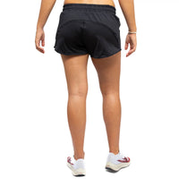 Diadem Sports - Women's Essential Short