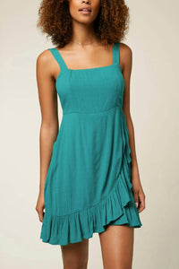 O'Neill - Colinda Mini Dress