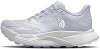 The North Face - Women's Vectiv Enduris 4 Trail Running Shoe