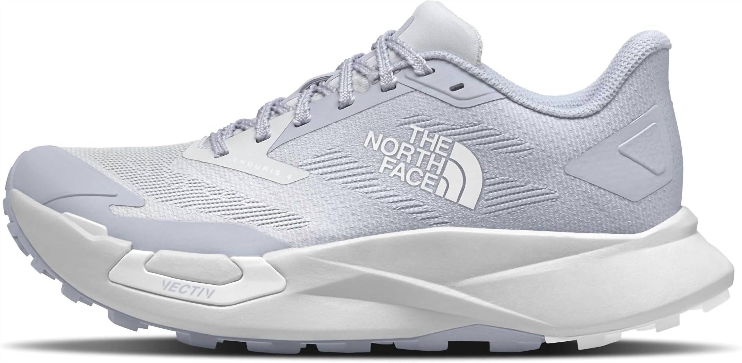 The North Face - Women's Vectiv Enduris 4 Trail Running Shoe