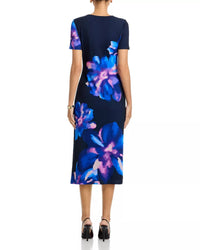 Ramy Brook - Kamila Body-con Midi Dress