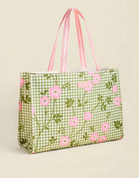 Spartina 449 - Women's Market Tote Bag