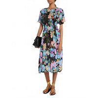 Johnny Was - DAMARIS SLIP DRESS