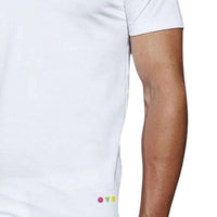 Vk Nagrani - Vee Great Tee