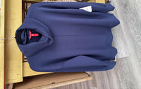 Spanx - Women's Air Essentials Tunic Sweatshirt