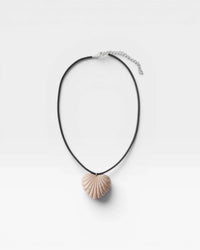 Rachel Comey - Women's Findon Necklace