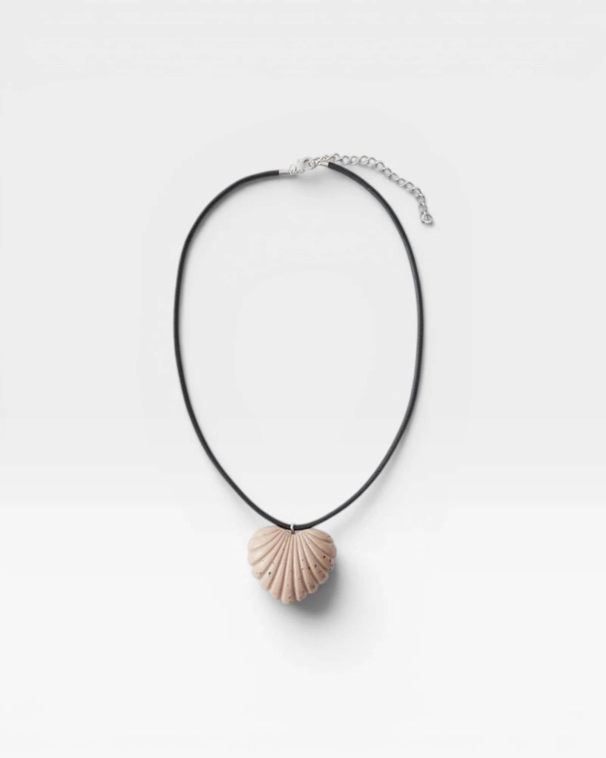 Rachel Comey - Women's Findon Necklace