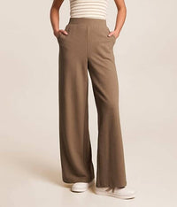 Z Supply - Andre Wide Leg Pants
