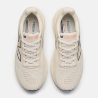 New Balance - Women's Fresh Foam X 1080v14 Running Shoes