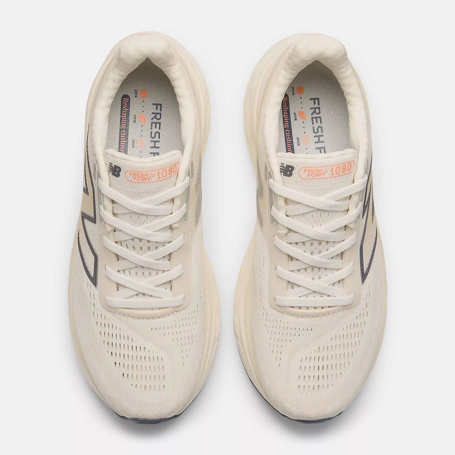 New Balance - Women's Fresh Foam X 1080v14 Running Shoes