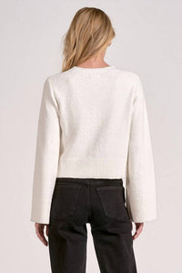 Elan - Celine Cardigan