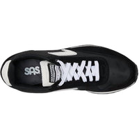Sas - Women's 7eventy6ix-x Comfort Retro Sneakers