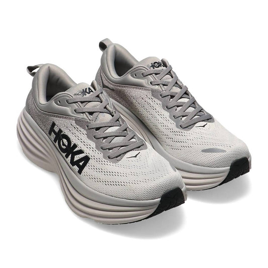 Hoka - MEN'S BONDI 8 RUNNING SHOES