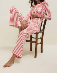 Z Supply - Night In Stripes Top