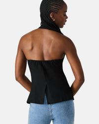 Steve Madden - Brielle Vest