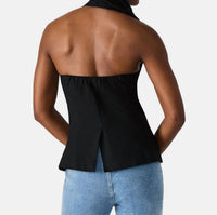 Steve Madden - Brielle Vest