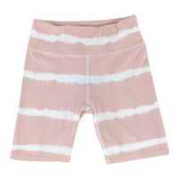 Tiny Whales - Girls' Fun In The Sun Bike Short