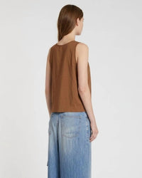 Marella - Umico Sleeveless Top