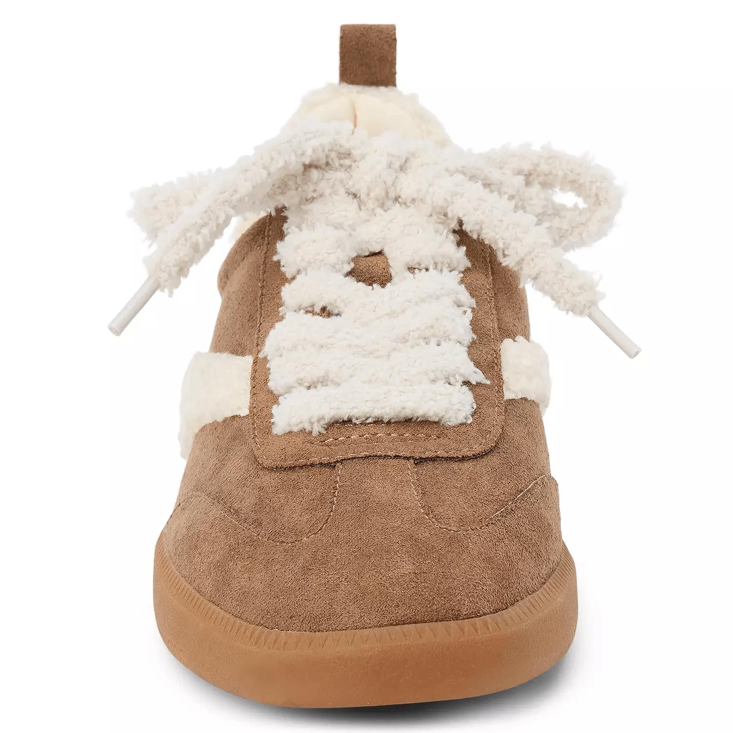 Matisse - Women's Wylder Sneakers