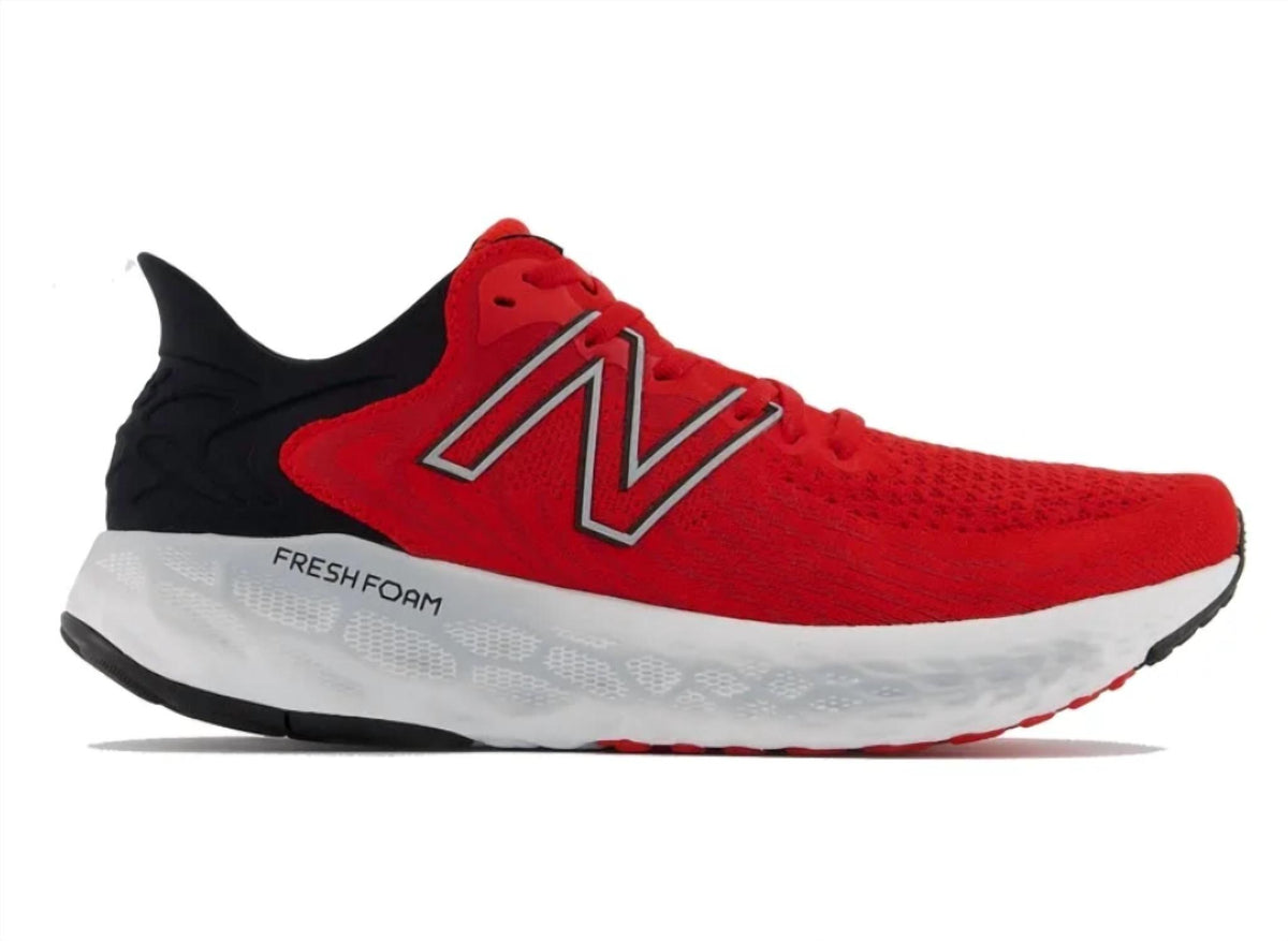 New Balance - Men's M1080r11 Shoe