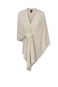 J'Envie/Eli - Rachel Knit Wrap