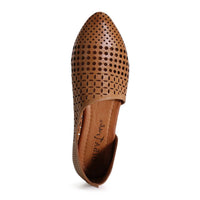Diba True - Women's Papy Russ Slip-ons