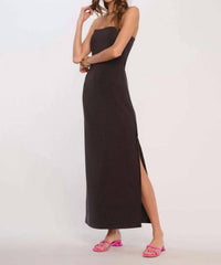 Heartloom - Cardela Dress