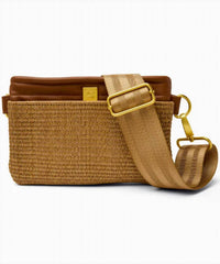 Think Royln - Women's Bum Crossbody Bag