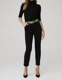 Rolla'S - Dusters Comfort Pant