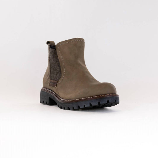 Josef Seibel - Women's Marta Ankle Boots