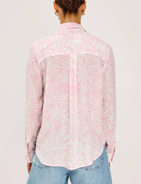 Rails - Josephine Button Down Shirt