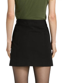 Derek Lam 10 Crosby - Reyna Mini Skirt