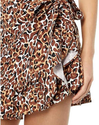 Lilly Pulitzer - Chrystal Sarong