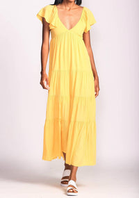 Pink Martini - Jessica Dress