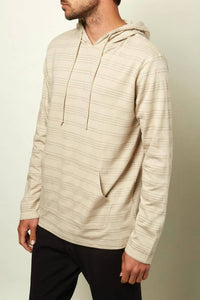 O'Neill - Method Pullover Hoodie