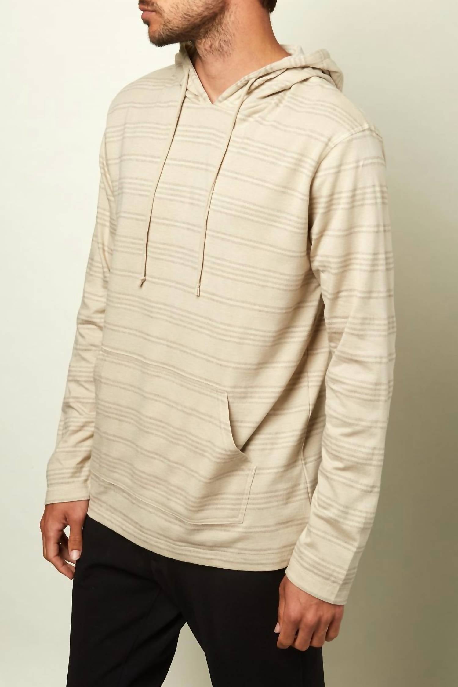 O'Neill - Method Pullover Hoodie